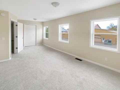 157 S Railroad St #NA - Photo 7 of 19