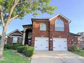 11425 Aspen Creek Dr #NA - Photo 1 of 1