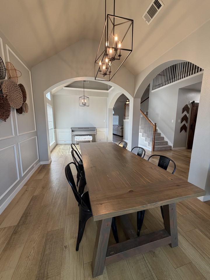 11425 Aspen Creek Dr #NA - Photo 4 of 23