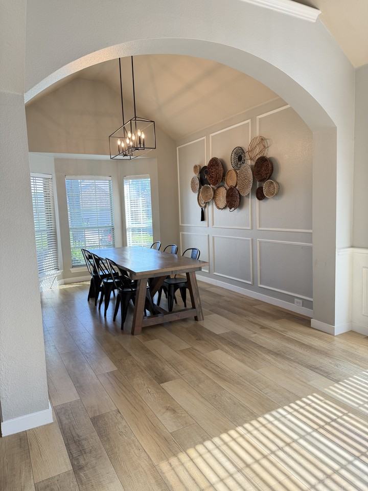 11425 Aspen Creek Dr #NA - Photo 5 of 23