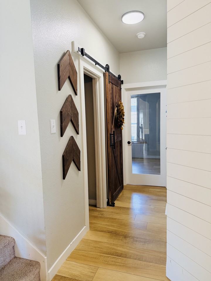 11425 Aspen Creek Dr #NA - Photo 6 of 23