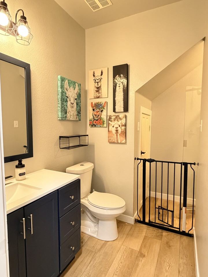 11425 Aspen Creek Dr #NA - Photo 7 of 23