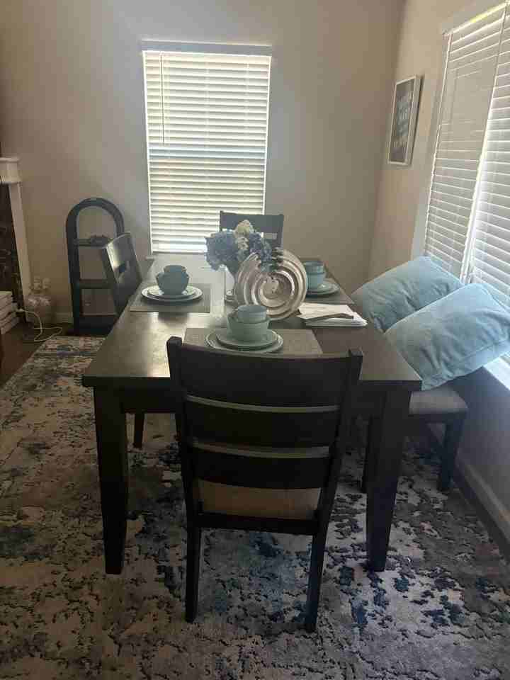 1421 Hood Rd #D - Photo 4 of 15