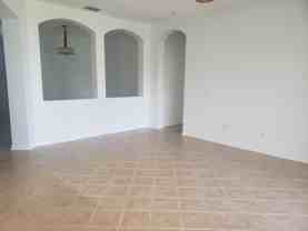 1810 Mira Lago Cir #1 - Photo 1 of 1