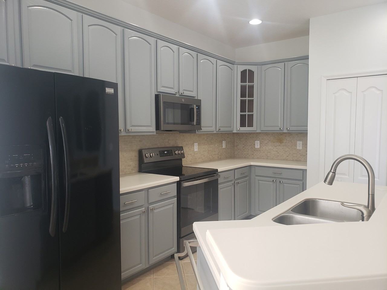 1810 Mira Lago Cir #1 - Photo 2 of 21