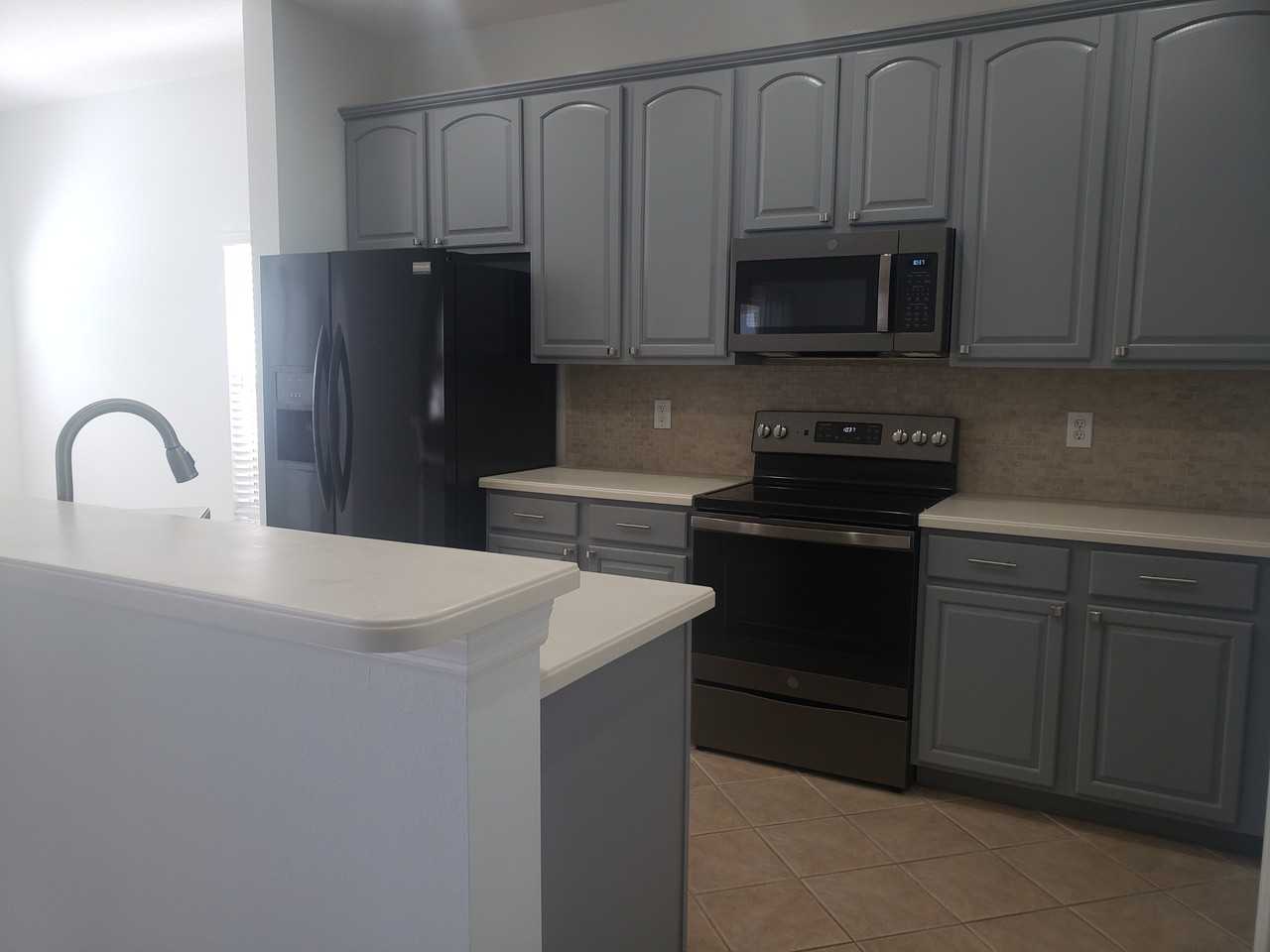 1810 Mira Lago Cir #1 - Photo 3 of 21