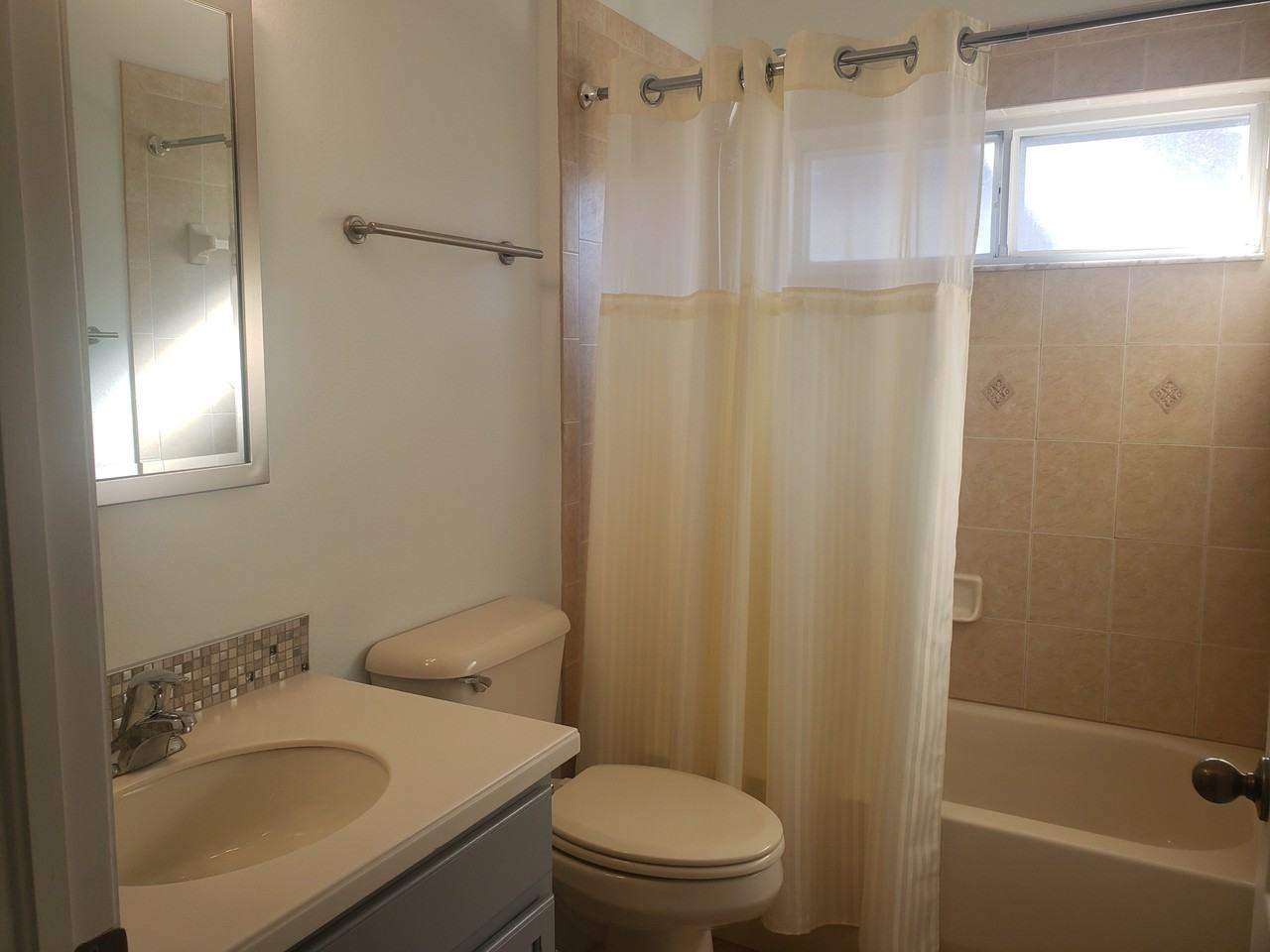 1810 Mira Lago Cir #1 - Photo 4 of 21