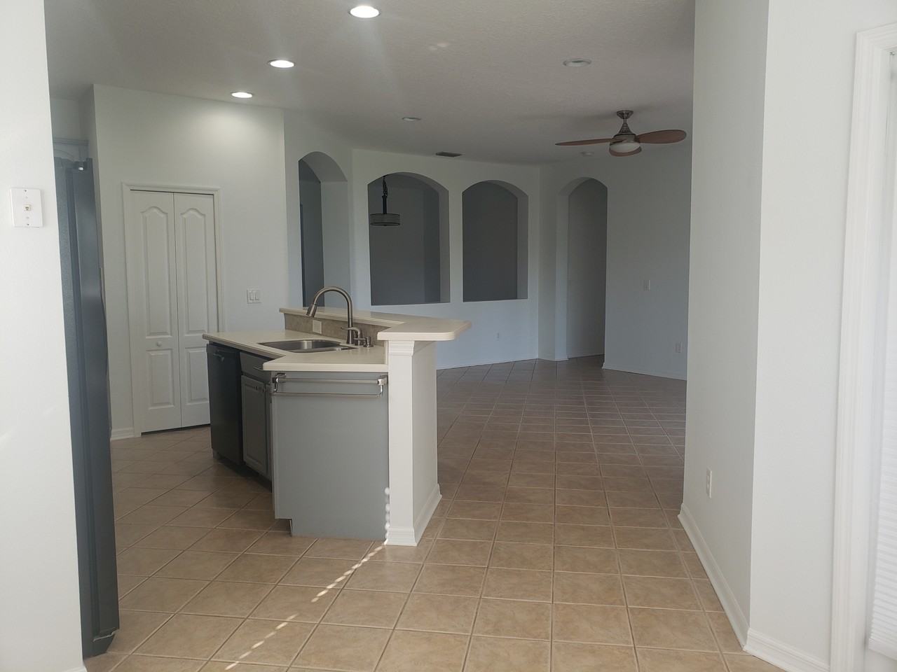1810 Mira Lago Cir #1 - Photo 5 of 21