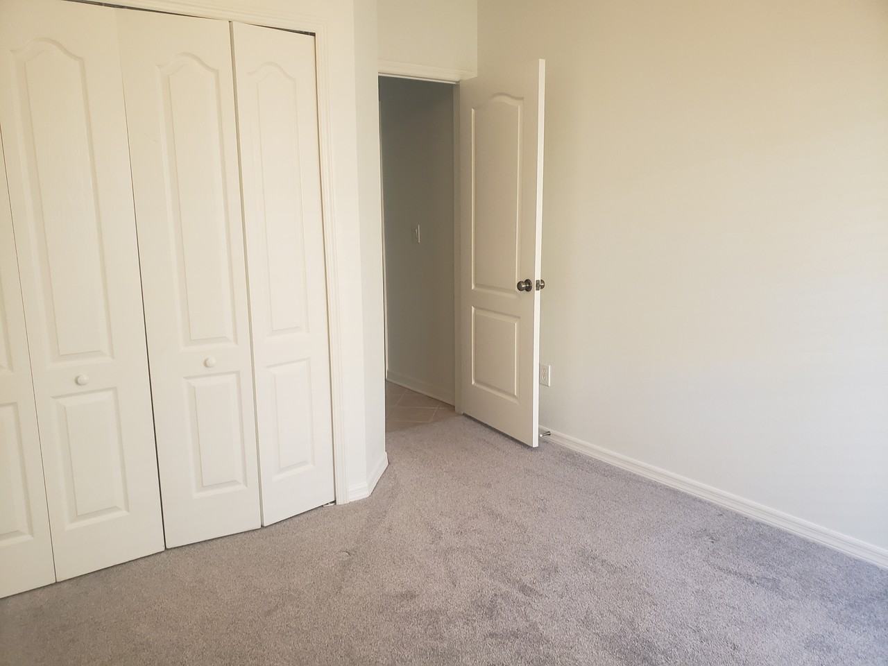 1810 Mira Lago Cir #1 - Photo 6 of 21