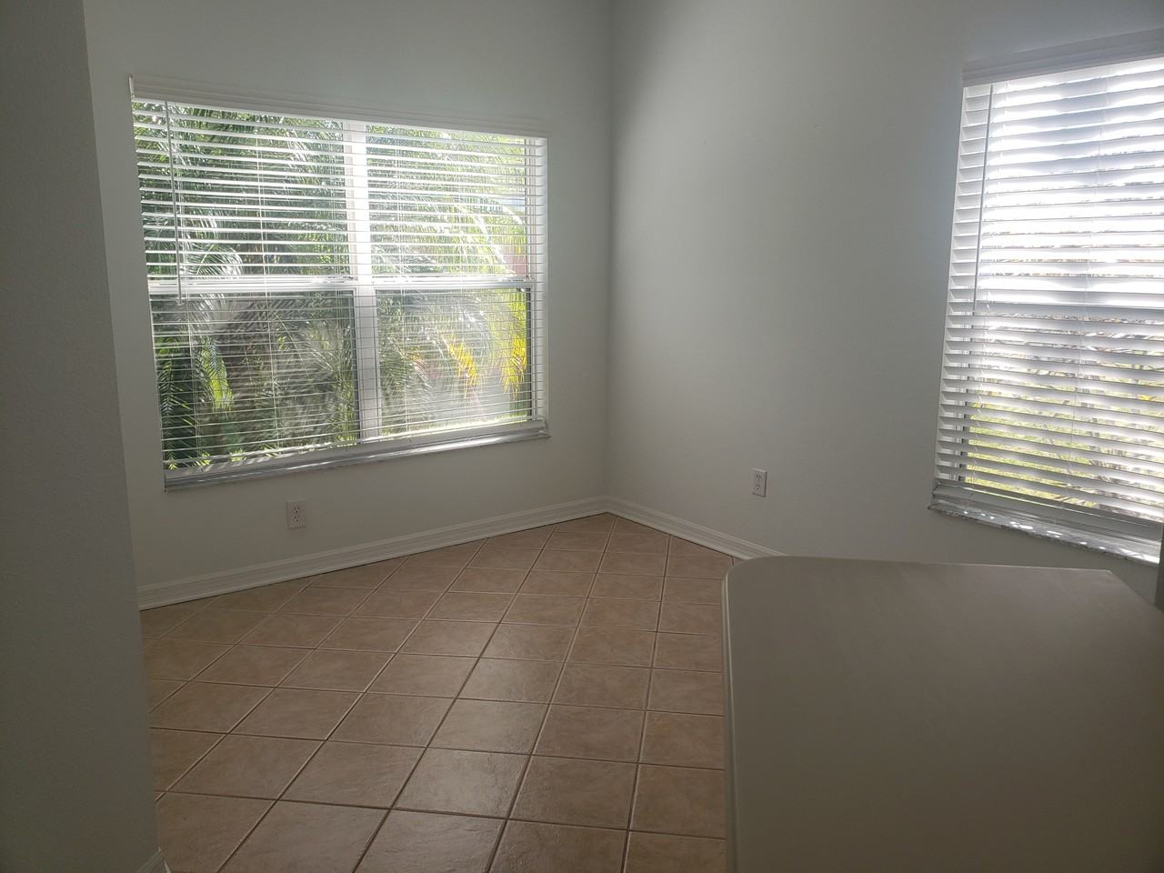 1810 Mira Lago Cir #1 - Photo 7 of 21