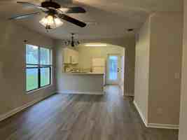 featured image of 975 Luminary Cir #106