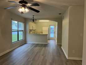 975 Luminary Cir #106 - Photo 1 of 1