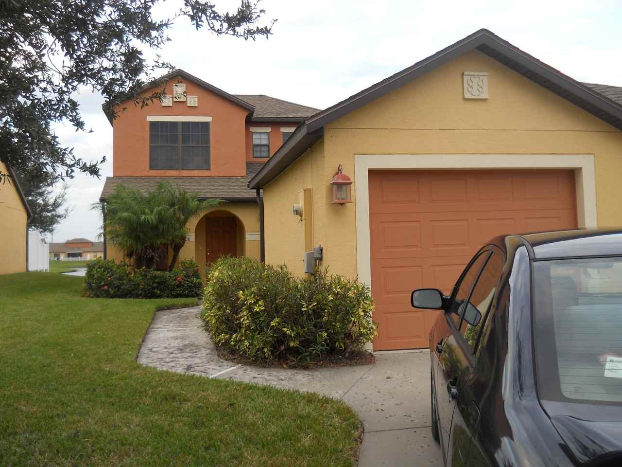 975 Luminary Cir #106 - Photo 2 of 12