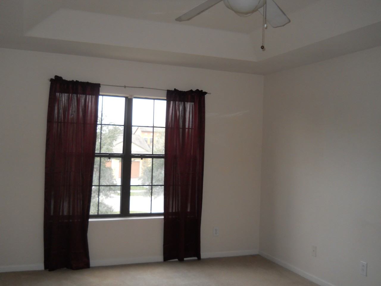 975 Luminary Cir #106 - Photo 3 of 12