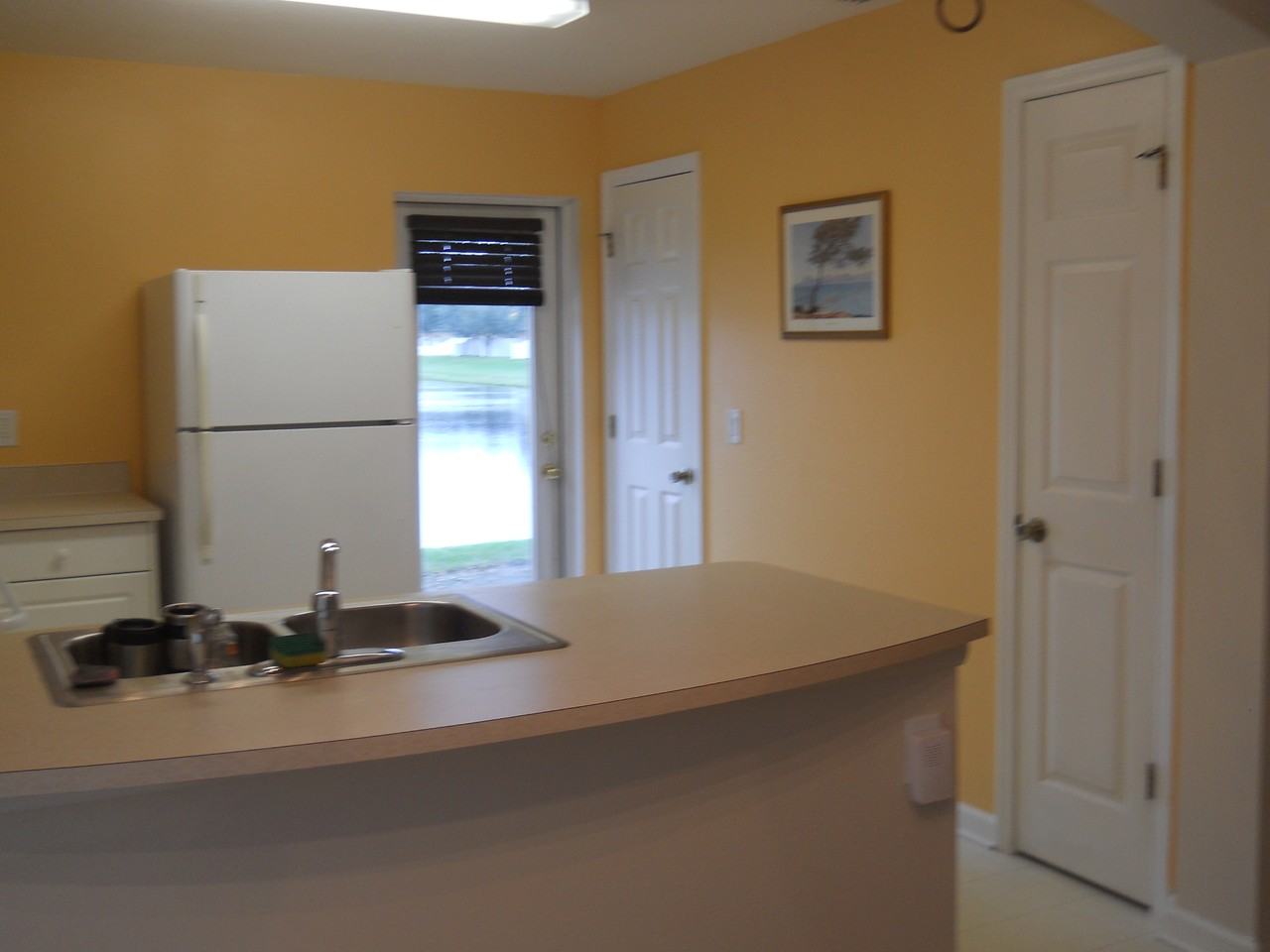975 Luminary Cir #106 - Photo 4 of 12