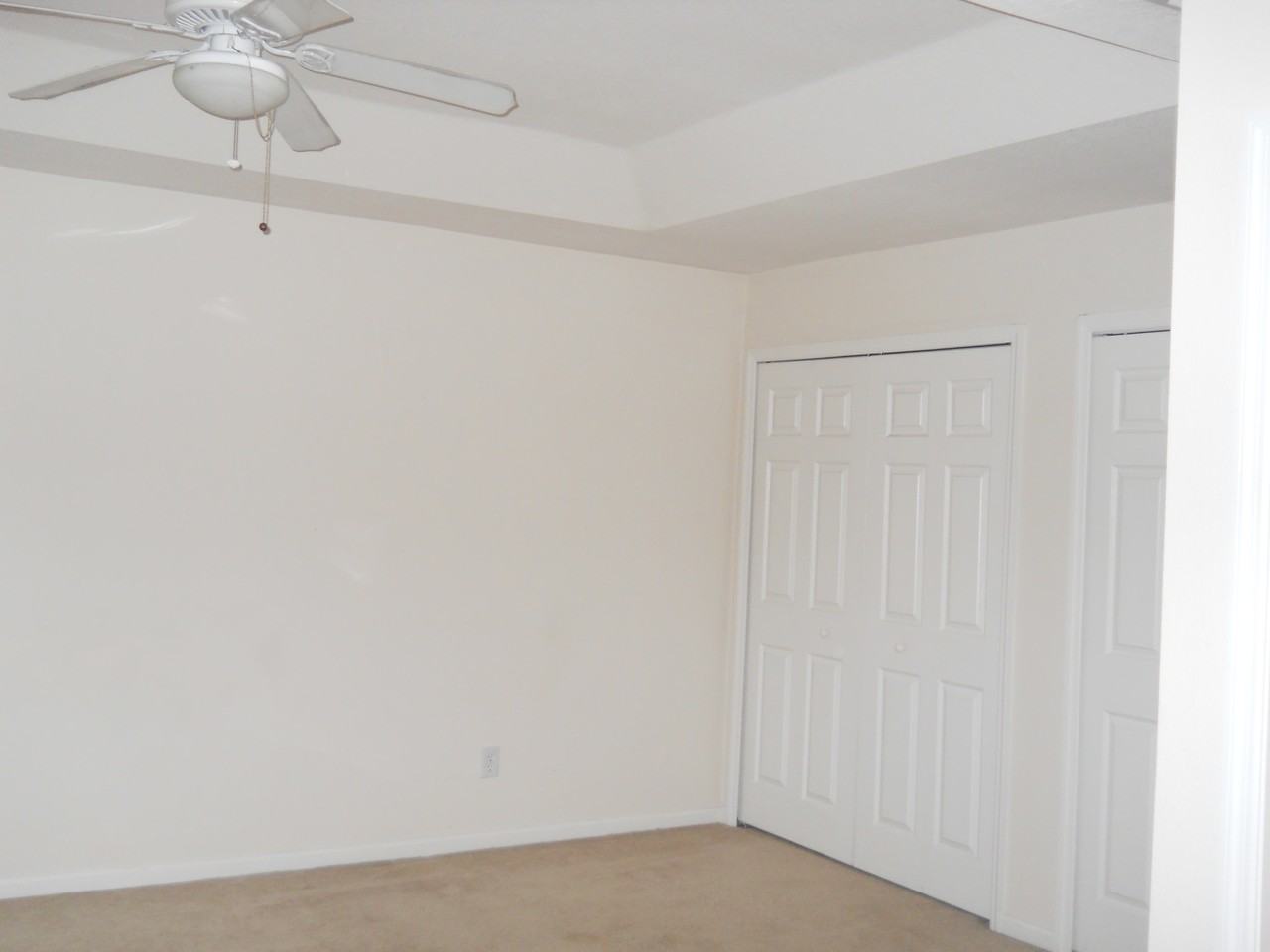 975 Luminary Cir #106 - Photo 5 of 12