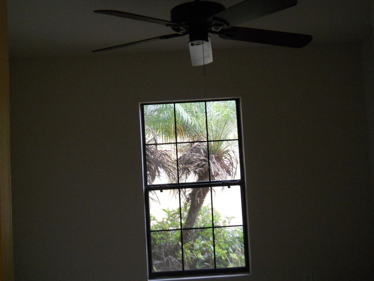 975 Luminary Cir #106 - Photo 7 of 12