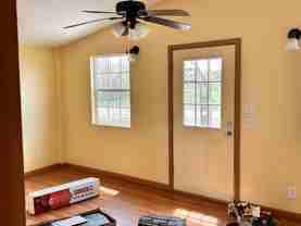 78 Saddle Brook Dr #NA - Photo 1 of 1