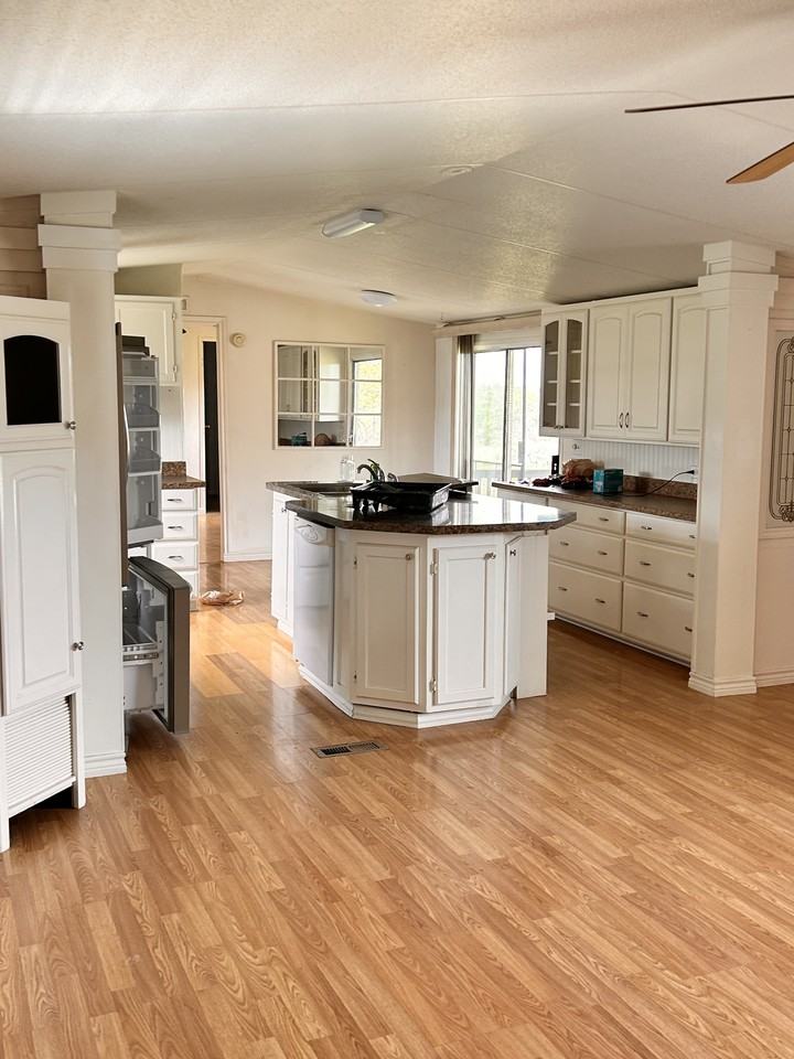 78 Saddle Brook Dr #NA - Photo 2 of 12