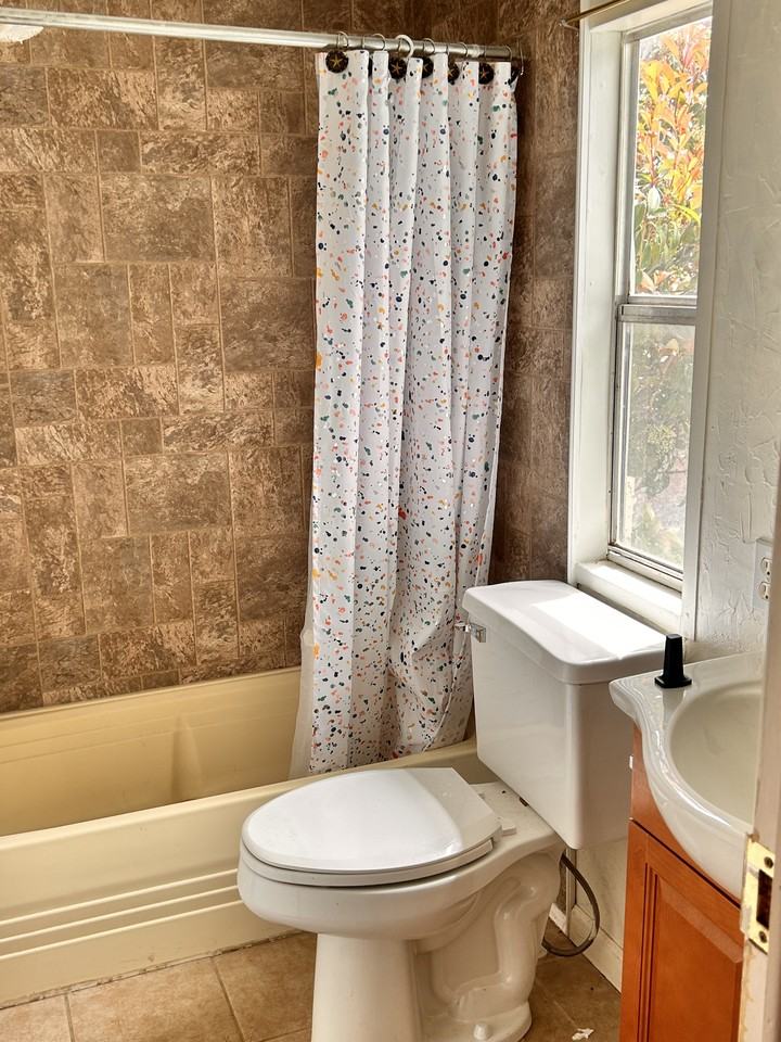 78 Saddle Brook Dr #NA - Photo 5 of 12