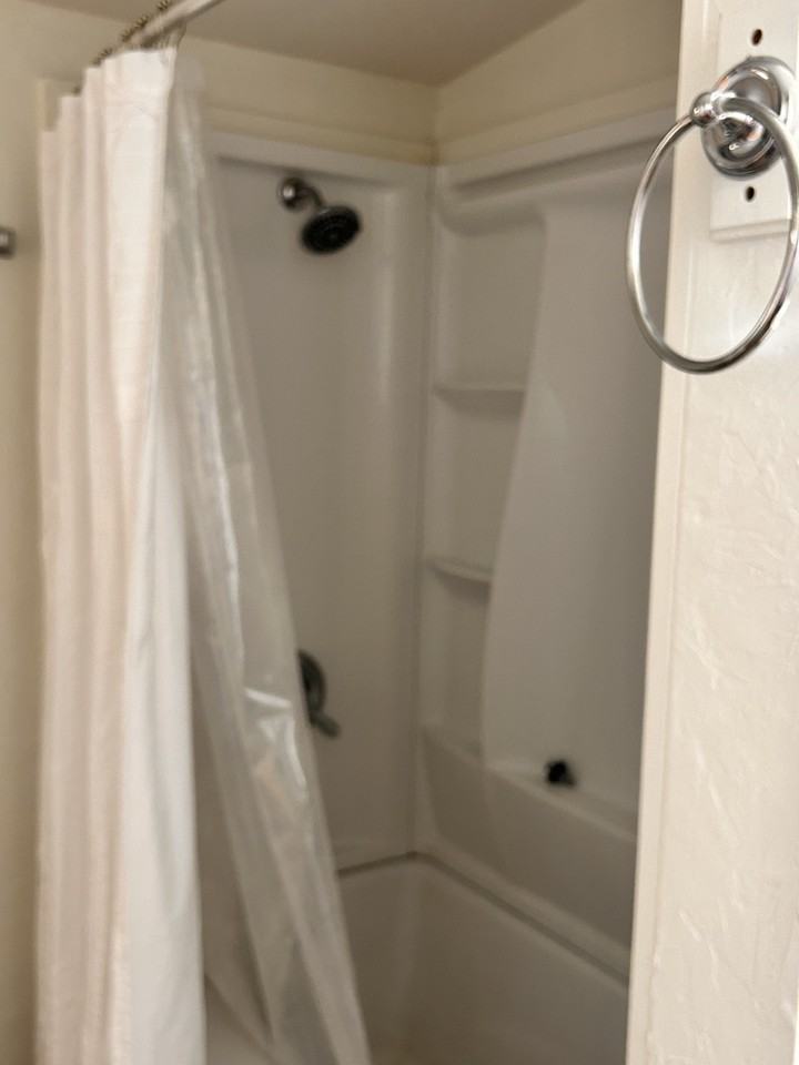78 Saddle Brook Dr #NA - Photo 6 of 12
