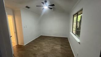 9515 Aberdeen Way #B - Photo 1 of 1