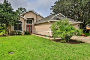 featured image of 60 Villa Lago Ln #NA