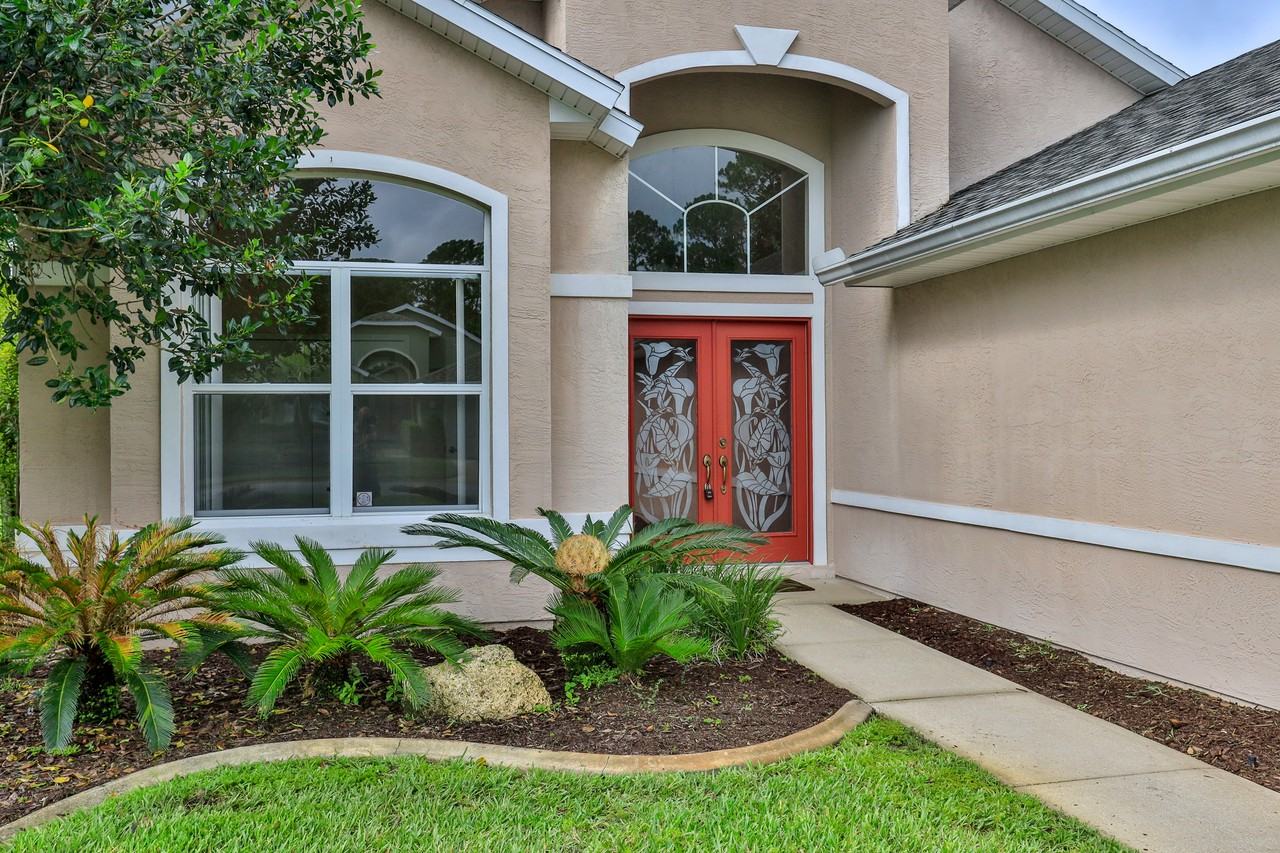 60 Villa Lago Ln #NA - Photo 2 of 15