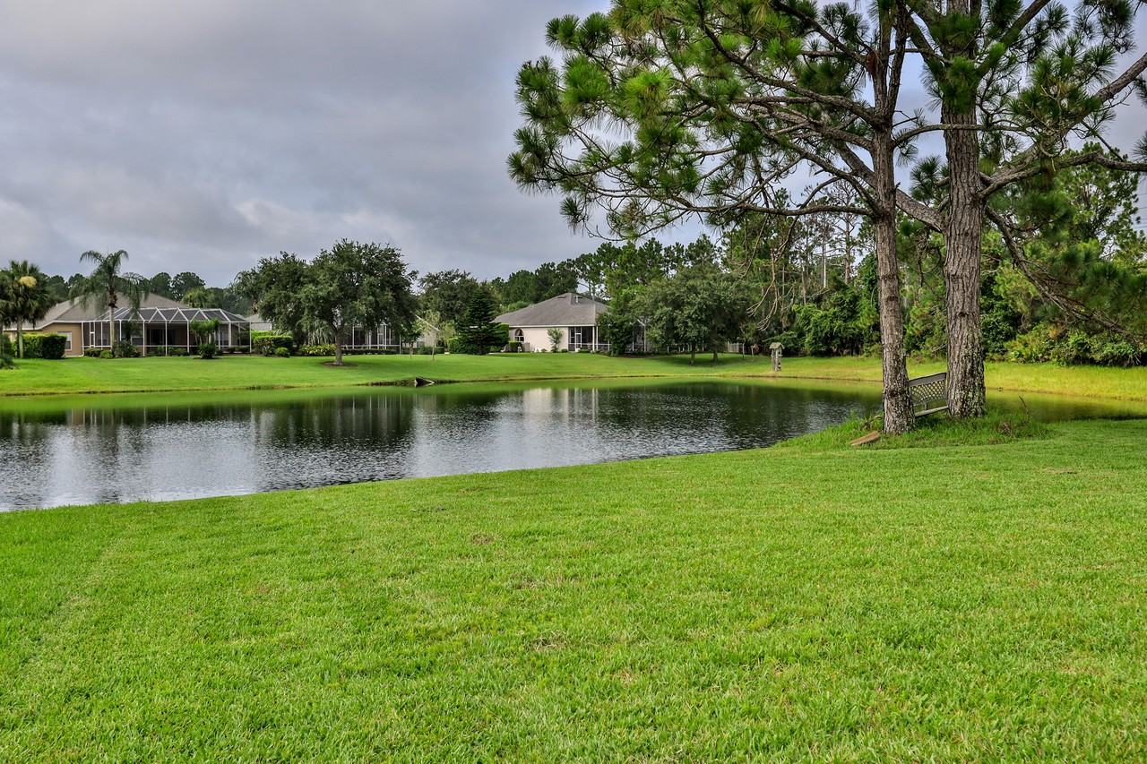 60 Villa Lago Ln #NA - Photo 3 of 15