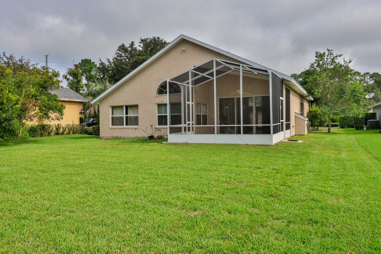 60 Villa Lago Ln #NA - Photo 4 of 15