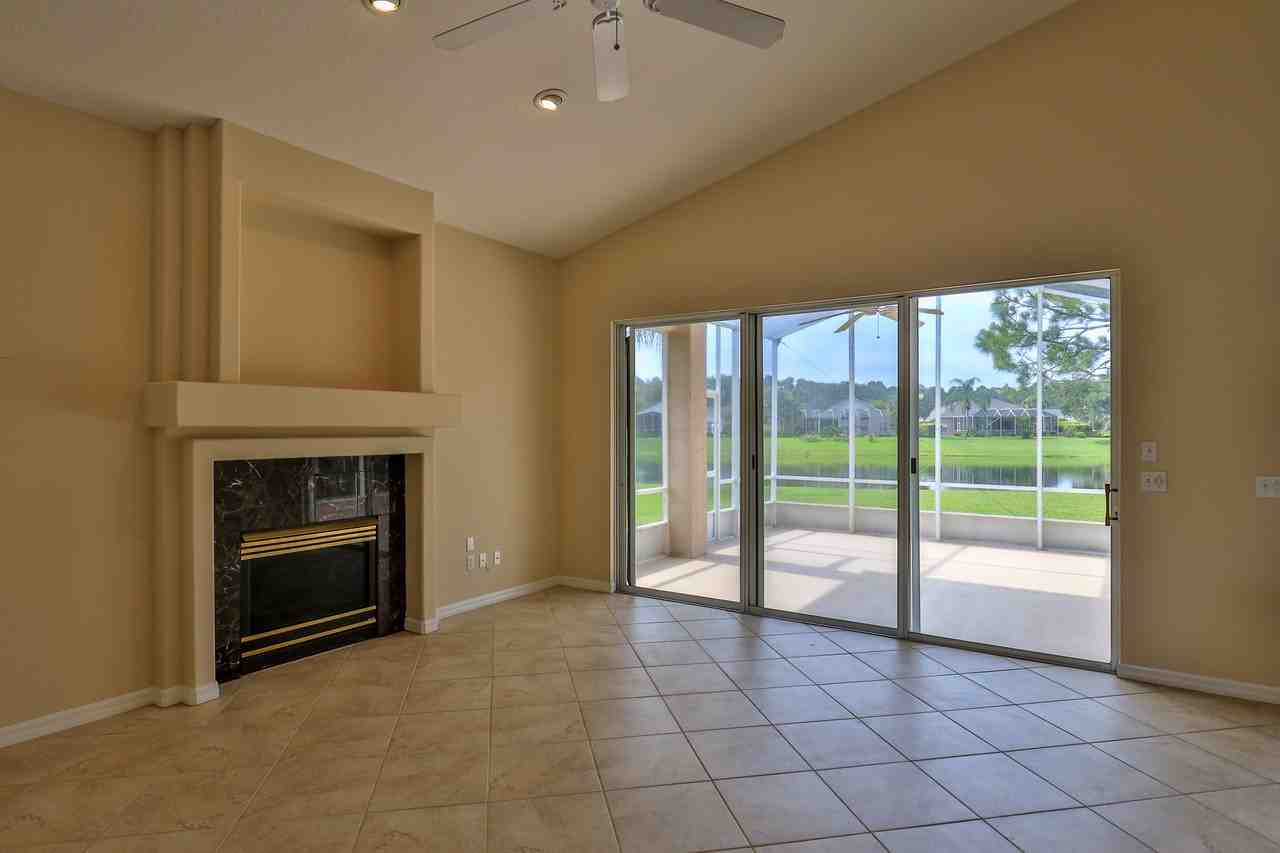 60 Villa Lago Ln #NA - Photo 5 of 15