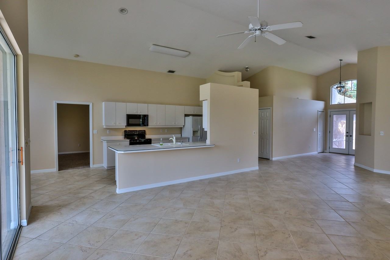 60 Villa Lago Ln #NA - Photo 6 of 15