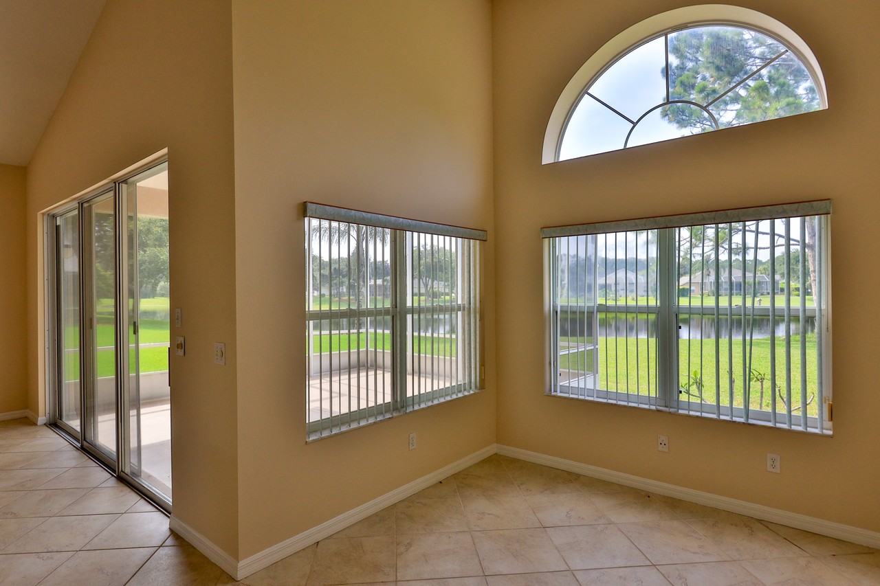 60 Villa Lago Ln #NA - Photo 7 of 15