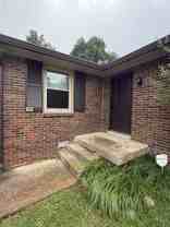4763A Trenton Dr #NA - Photo 1 of 1
