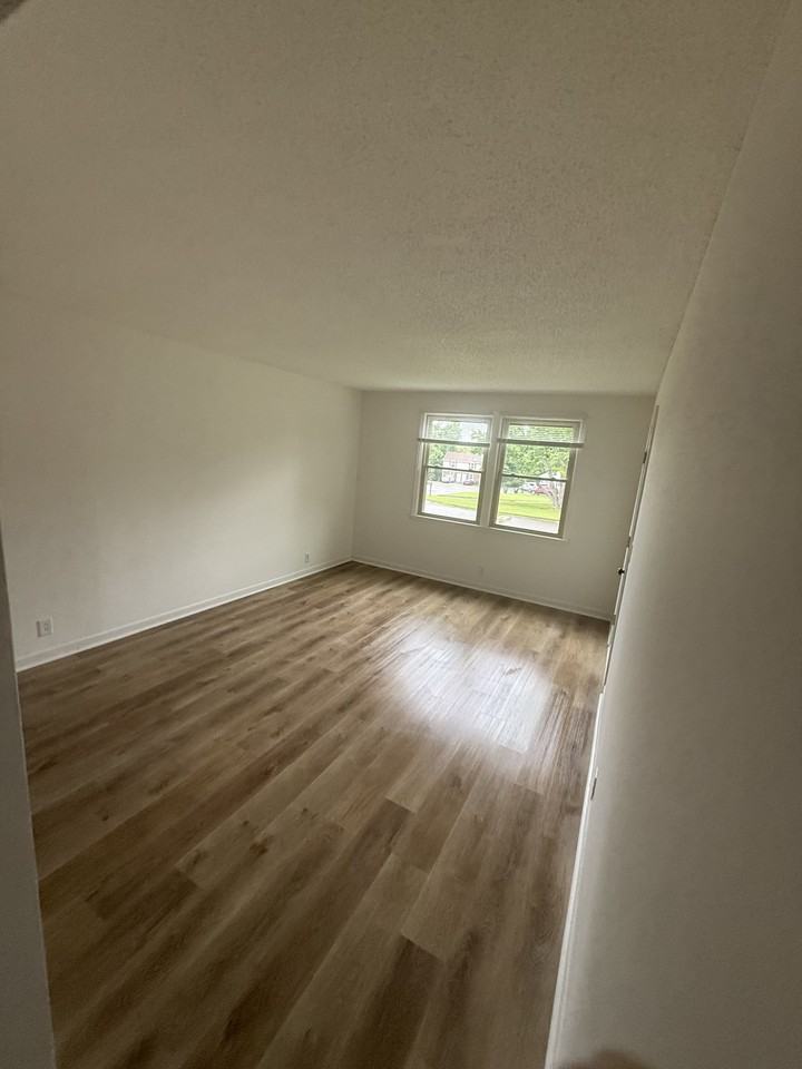 4763A Trenton Dr #NA - Photo 2 of 13