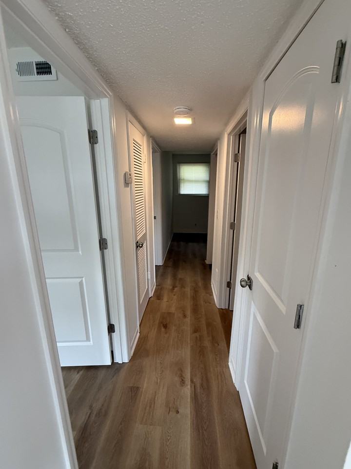 4763A Trenton Dr #NA - Photo 3 of 13