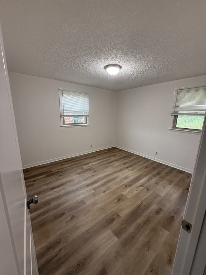4763A Trenton Dr #NA - Photo 4 of 13