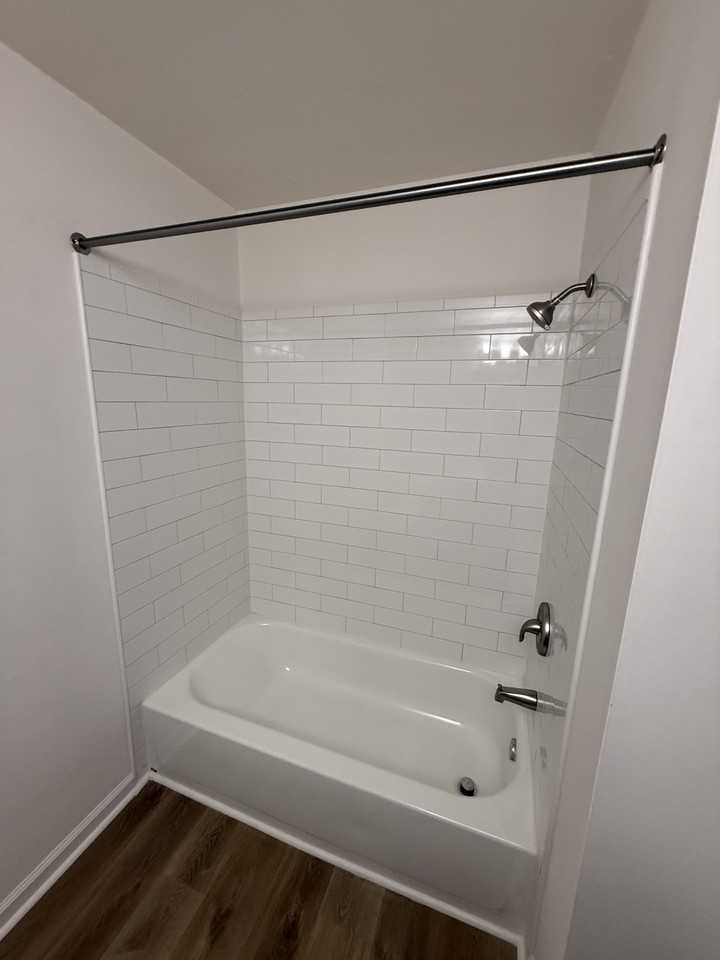 4763A Trenton Dr #NA - Photo 6 of 13