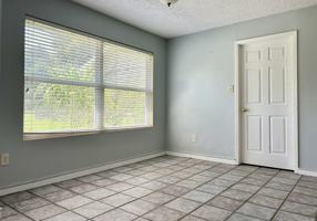 featured image of 118 Dorado Dr #NA