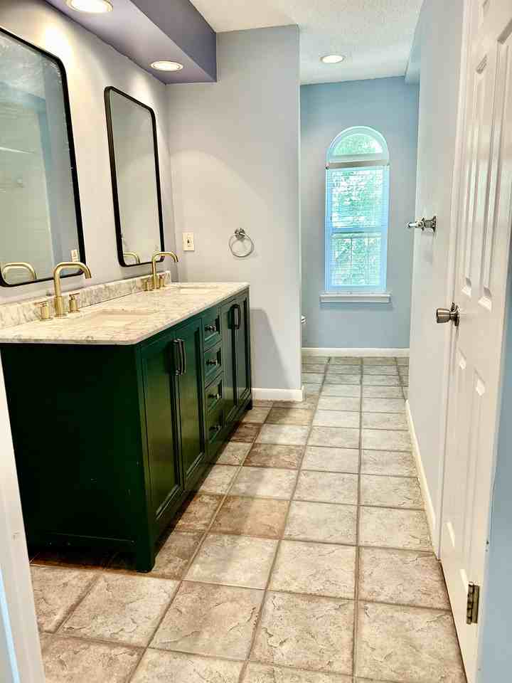 118 Dorado Dr #NA - Photo 2 of 10