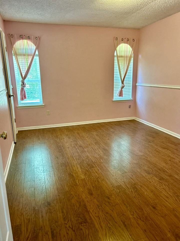 118 Dorado Dr #NA - Photo 3 of 10