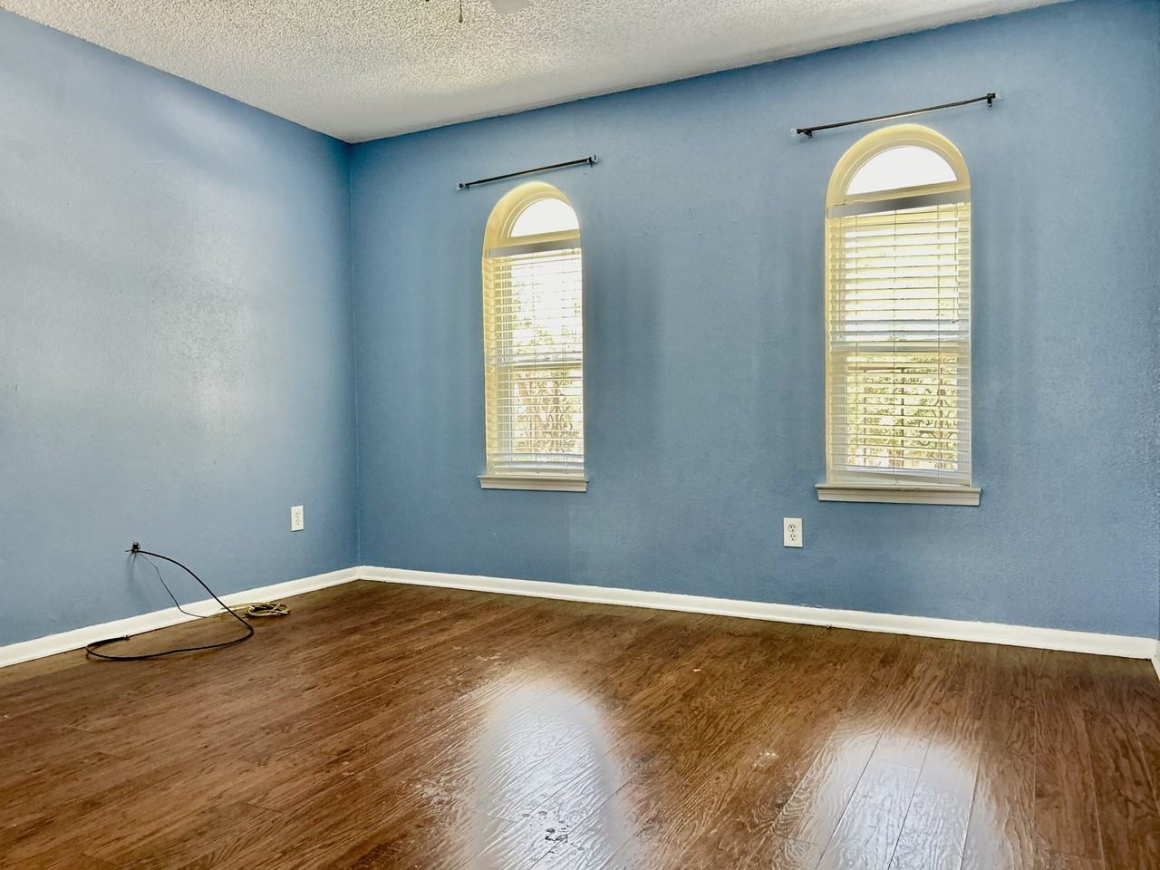 118 Dorado Dr #NA - Photo 4 of 10