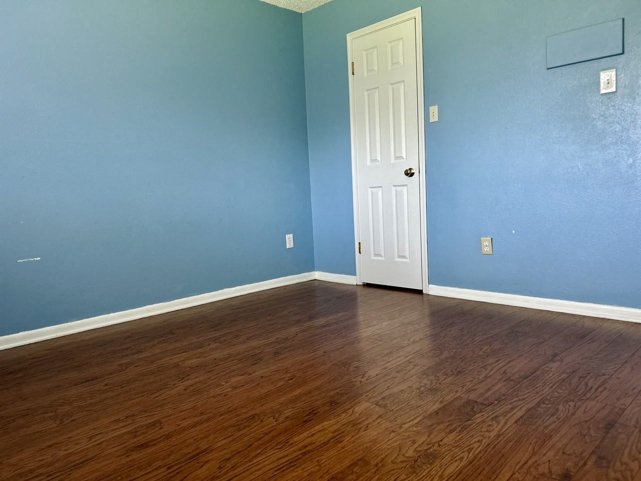 118 Dorado Dr #NA - Photo 5 of 10
