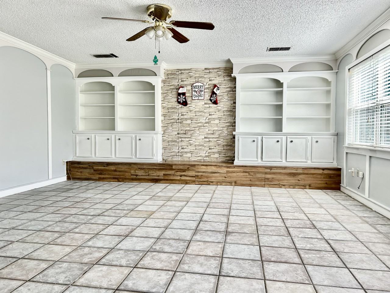 118 Dorado Dr #NA - Photo 6 of 10