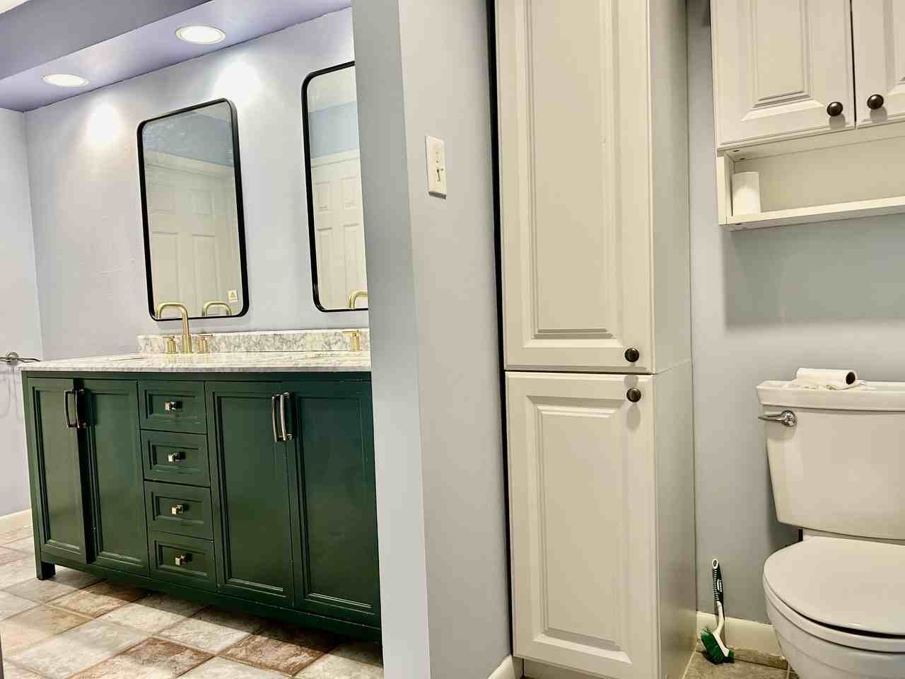118 Dorado Dr #NA - Photo 7 of 10