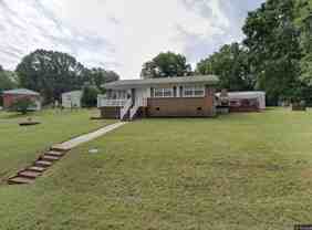 854 Robinson Cir #NA - Photo 1 of 1