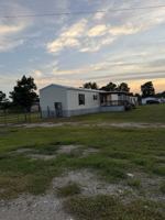 featured image of 206 Rose Petal Ln #NA
