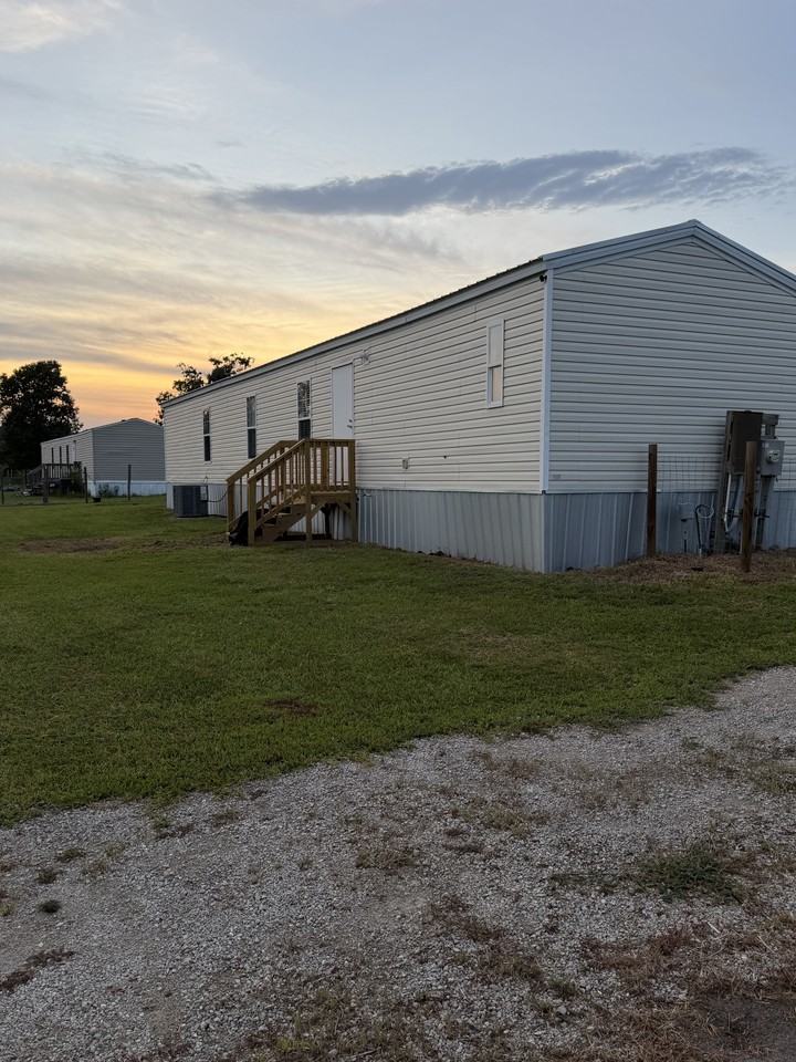 206 Rose Petal Ln #NA - Photo 2 of 2
