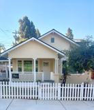 755 Chorro St #NA - Photo 1 of 1