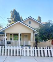 featured image of 755 Chorro St #NA